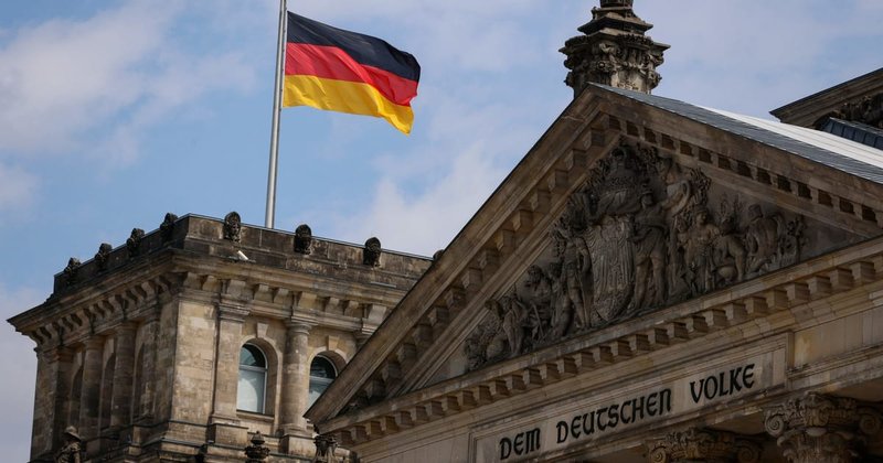 Meine unerwarteten Freunde: Warum die digitale Welt mich überrascht hat