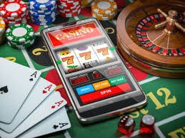 Step-by-Step Guide to Aztec Paradise Casino Registration 1289119817 Step-by-Step Guide to Aztec Paradise Casino Registration 1289119817