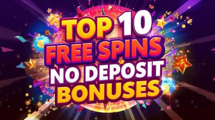 The Rise of Casino Apps in India A New Era of Entertainment 1636547083 The Rise of Casino Apps in India A New Era of Entertainment 1636547083