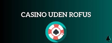 Udenlandske Casinoer for Danske Spillere - Fordele og Overvejelser