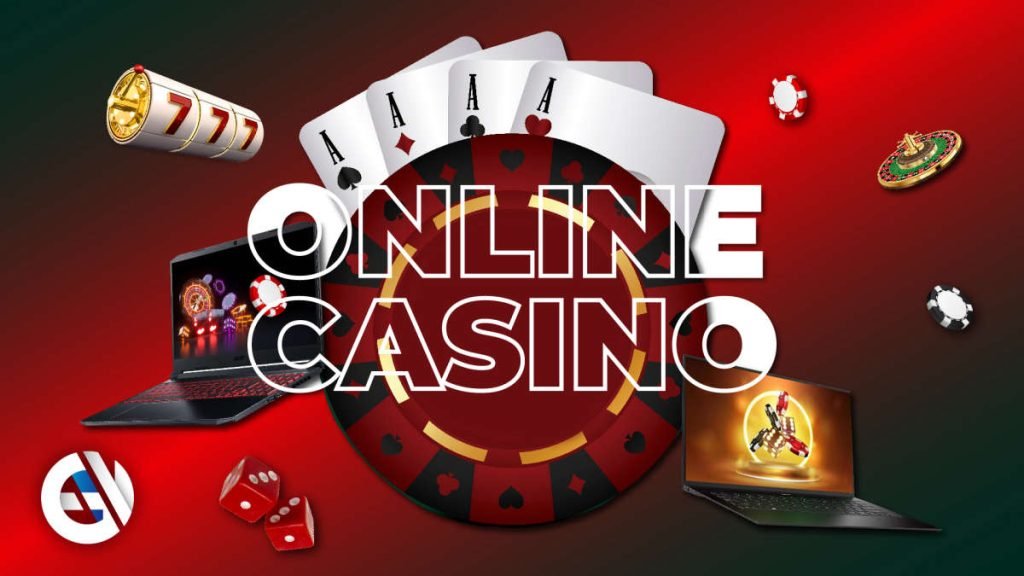 Ultimate Guide to Lucky Barry Casino Bonuses