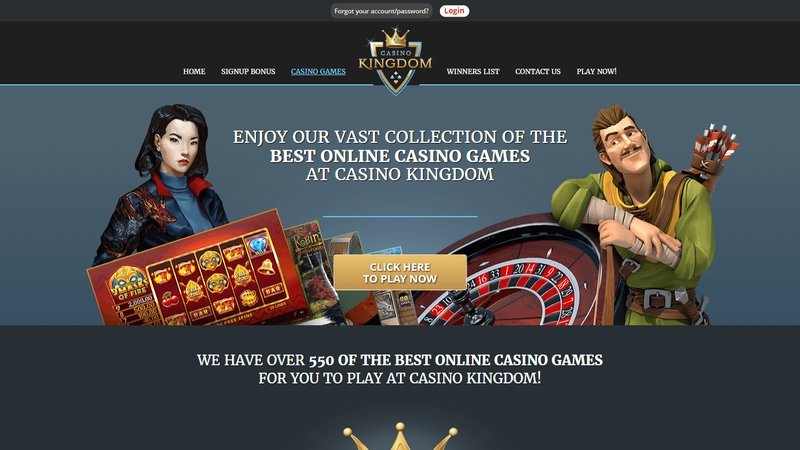 Unpacking the Rise of Esports Betting in the UK Market Today - overview