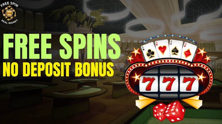 Unlock 60 Free Spins No Deposit and Boost Your Gaming Experience