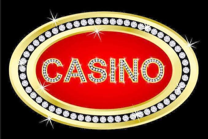 Unlock 60 Free Spins No Deposit and Boost Your Gaming Experience