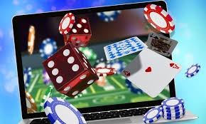 Unlock Your Winning Potential with Magic Win Football Betting 1341191677
