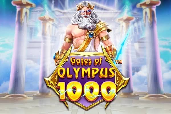 Unlocking the Mystique of Gates of Olympus