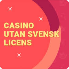 Upptäck 10 Euro Insättningskasino - Spela utan stora insättningar Upptäck 10 Euro Insättningskasino - Spela utan stora insättningar