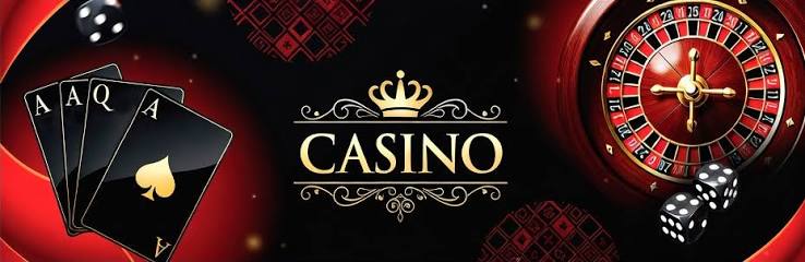 Zahraniční online casino - Vše, co potřebujete vědět Zahraniční online casino - Vše, co potřebujete vědět