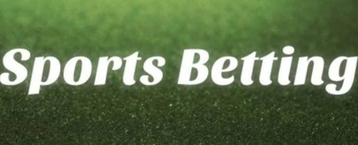 1xBet Morocco Votre destination de paris en ligne au Maroc 1xBet Morocco Votre destination de paris en ligne au Maroc