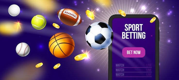 1xBet Morocco Votre destination de paris en ligne au Maroc 1xBet Morocco Votre destination de paris en ligne au Maroc