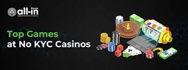 Anonymous Bitcoin Casino with Instant Withdrawals 303000646