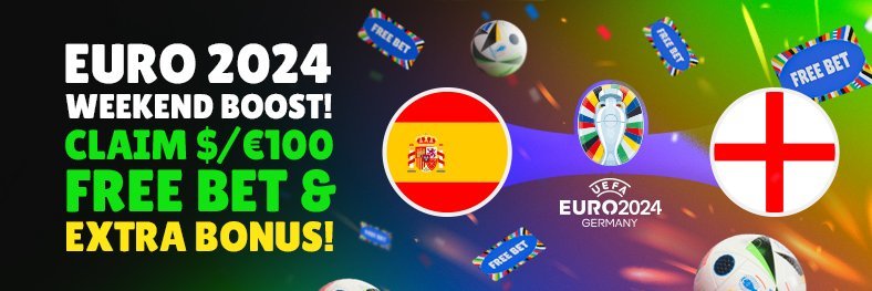 Best velobet promo code in United Kingdom