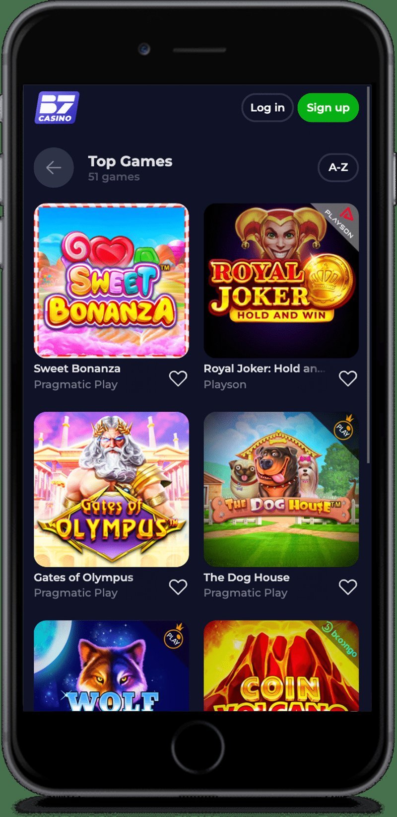 B7 Casino NL: Veel Plezier Met Online Casino Spelen in Nederland
