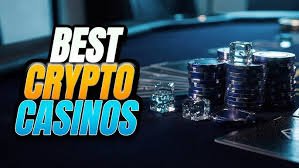 Best Crypto Casinos with No Verification Play Anonymously 329659396