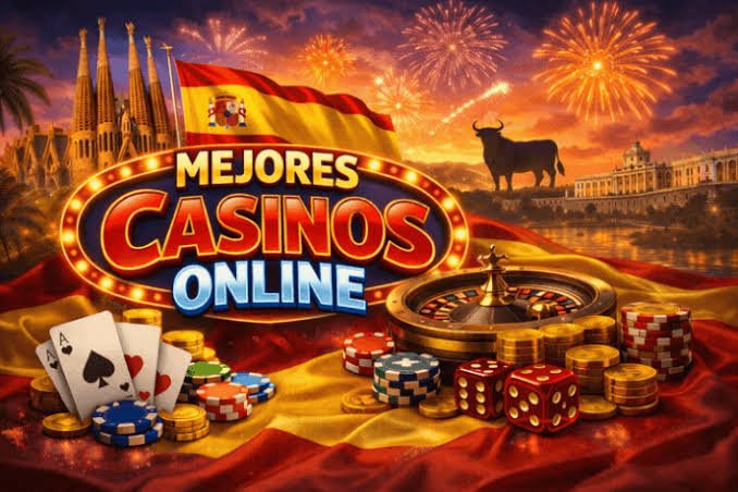 Bono por Registro en Casinos Gratis ¿Cómo Sacar el Máximo Provecho Bono por Registro en Casinos Gratis ¿Cómo Sacar el Máximo Provecho