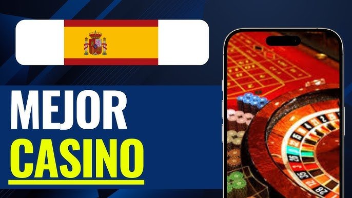 Bono por Registro en Casinos Gratis ¿Cómo Sacar el Máximo Provecho Bono por Registro en Casinos Gratis ¿Cómo Sacar el Máximo Provecho