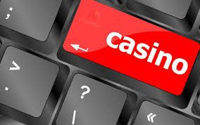 Casino mit 4 Euro Einzahlung Der perfekte Einstieg in die Welt des Online-Glücksspiels Casino mit 4 Euro Einzahlung Der perfekte Einstieg in die Welt des Online-Glücksspiels