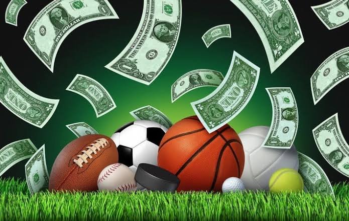 Descubre Betwinner La Mejor Plataforma de Apuestas en Línea