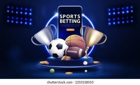 Descubre Betwinner La Mejor Plataforma de Apuestas en Línea