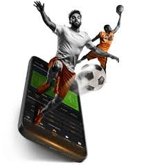 Discover the 1xBet Philippines App for Ultimate Betting Experience