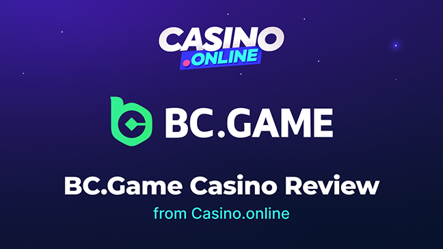 Download BC.Game App Your Gateway to Exciting Gaming Adventures Download BC.Game App Your Gateway to Exciting Gaming Adventures