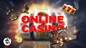 Ervaar Spanning en Plezier bij Lizaro Casino