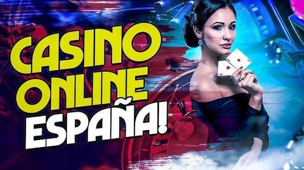 Explora Casinos Online Gratis sin Dinero