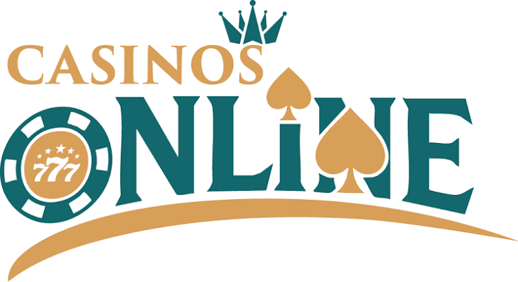 Explora Casinos Online Gratis sin Dinero
