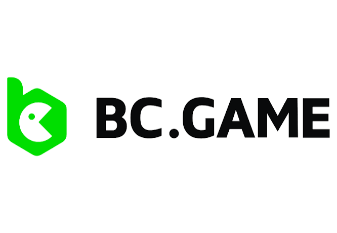 Explore the Exciting Features of BC.Game App