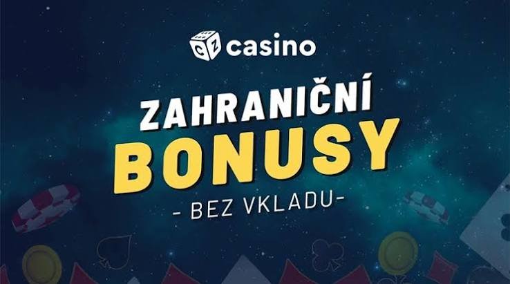 Legální online casino Betano - Vše, co potřebujete vědět Legální online casino Betano - Vše, co potřebujete vědět