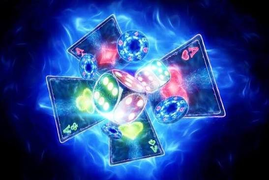 Legální online casino Betano - Vše, co potřebujete vědět Legální online casino Betano - Vše, co potřebujete vědět