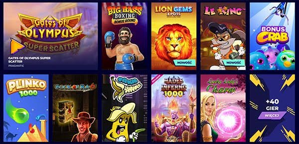 Legální online casino Betano - Vše, co potřebujete vědět Legální online casino Betano - Vše, co potřebujete vědět