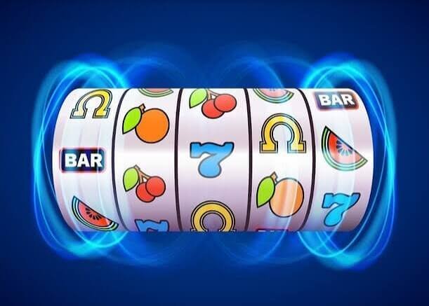 Legální online casino Forbes Vše, co potřebujete vědět