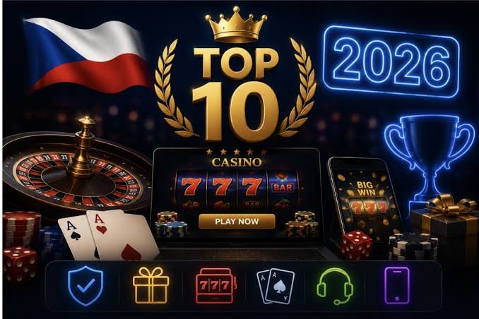Legální online casino Forbes Vše, co potřebujete vědět