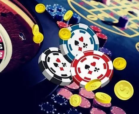 Τα Καλύτερα Live Casino για Μια Απρόσμενη Εμπειρία Εστιασμένη στη Διασκέδαση!
