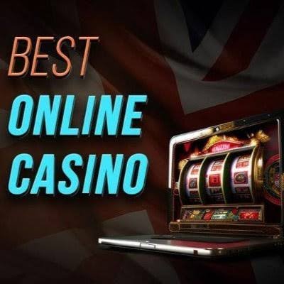 Τα Καλύτερα Live Casino για Μια Απρόσμενη Εμπειρία Εστιασμένη στη Διασκέδαση!