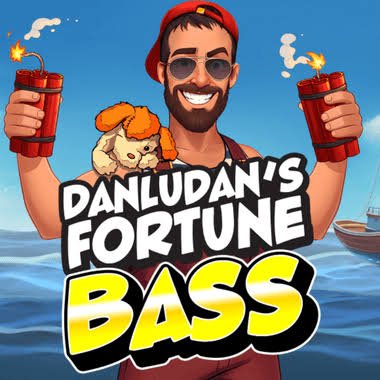 LootRUn Casino Зеркало — игровые автоматы и бонусы