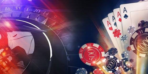 Maxa Casino Online s Licencí Vše, co Potřebujete Vědět -23998869