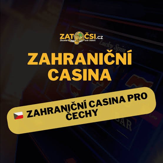 Nejlepší nová online casina pro rok 2023 114311099 Nejlepší nová online casina pro rok 2023 114311099