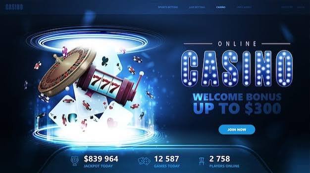 Nejlepší nová online casina pro rok 2023 114311099 Nejlepší nová online casina pro rok 2023 114311099