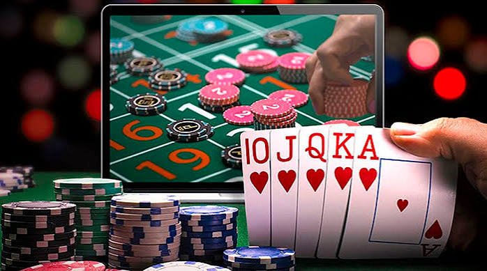 Nové české online casino 2026 Inovace, zábava a bezpečnost Nové české online casino 2026 Inovace, zábava a bezpečnost