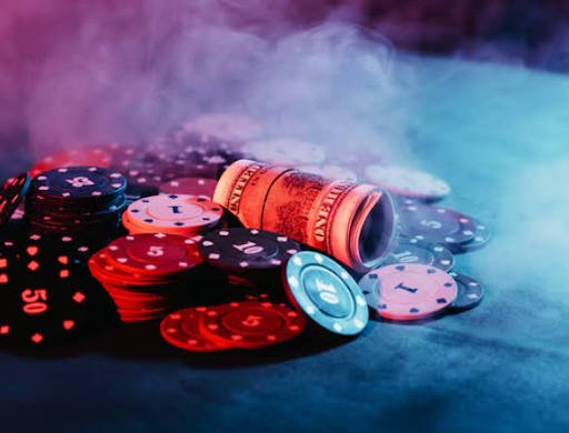 Ξένα Online Casino Ο Απόλυτος Οδηγός για τον Online Gaming Κόσμο Ξένα Online Casino Ο Απόλυτος Οδηγός για τον Online Gaming Κόσμο