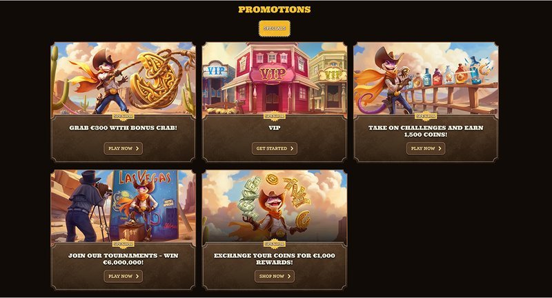 Découvrez lizaro casino bonus sans dépôt