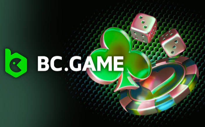 Ultimate Guide to JB Casino Bonuses 1437839178