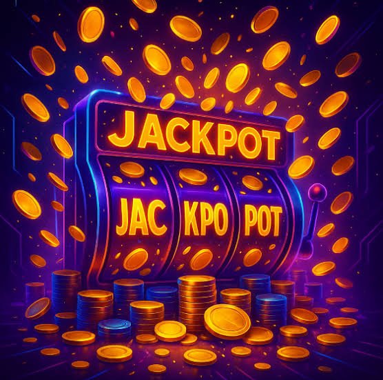 Zahraniční casino bonus bez vkladu Vše, co potřebujete vědět Zahraniční casino bonus bez vkladu Vše, co potřebujete vědět